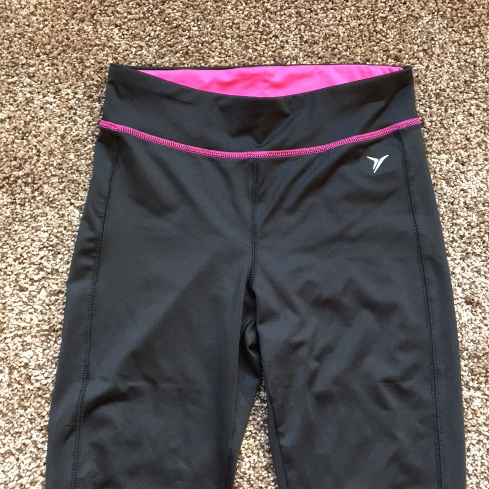 Old Navy Active Leggings